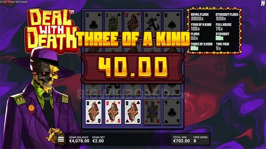 bigbunny Demystifying Casino Bonuses