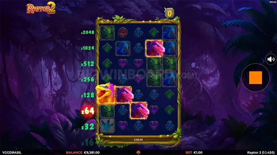 bigbunny Advanced Poker Strategies