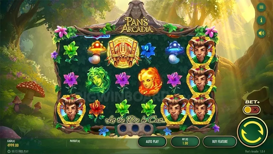 Super Sports Betting Guide