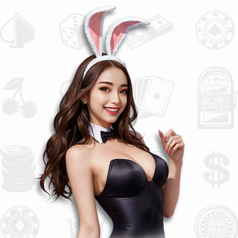 Fast Login Icon