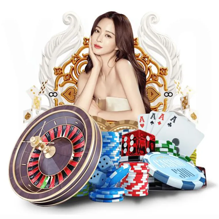 Authentic Live Casino