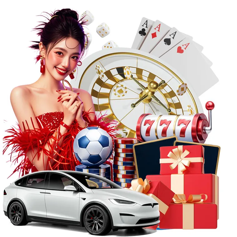 Premier Sports Betting