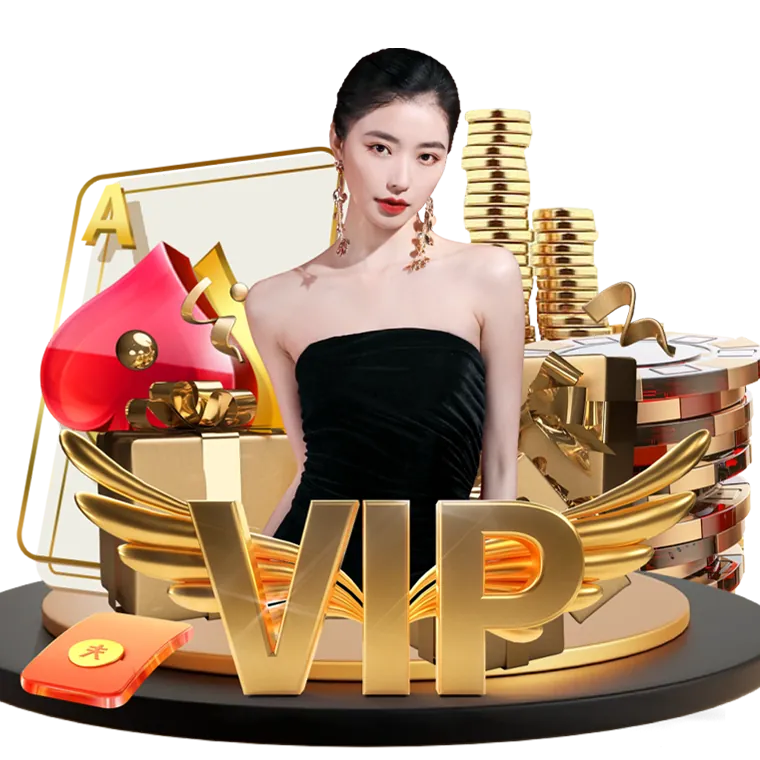 Bank Transfer