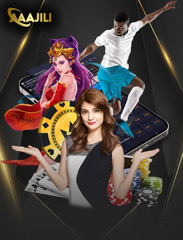 Secure betting platform icon, symbolizing advanced data protection and a safe online casino environment