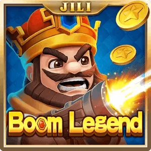 Welcome Bonus