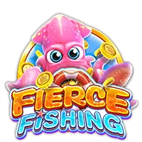 Classic Fruit Slot