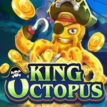 Mobile Gaming