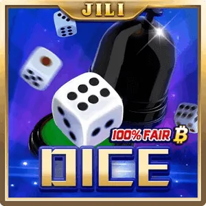 Data security measures at super casino