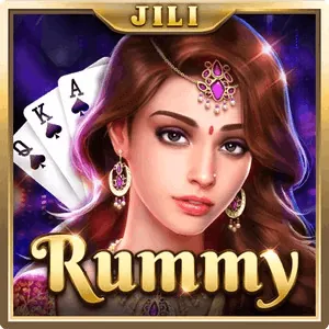A smartphone displaying a responsive casino website, with an app download icon, highlighting mobile compatibility.