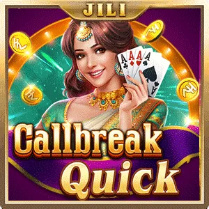A live dealer casino icon.