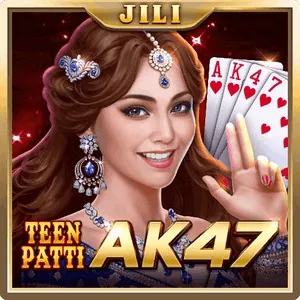 Free Spins