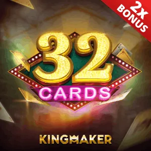 Live Baccarat at bigbunny