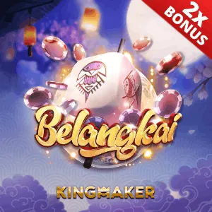 bigbunny Original Table Games