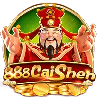 Live Roulette Partner