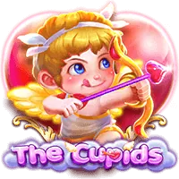 GGPoker Game Icon