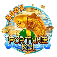 Egyptian Riches Slot