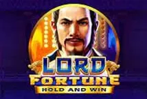 Jackpot Slot Partner