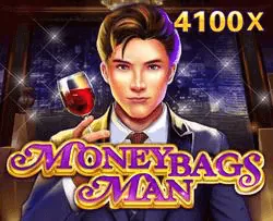 Poker Tournament Partner