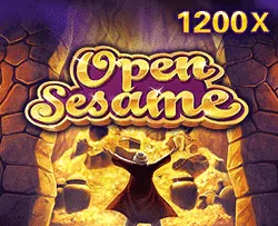 Golden Fortune Slot