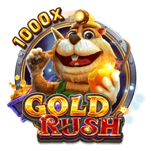 bigbunny Original Slots