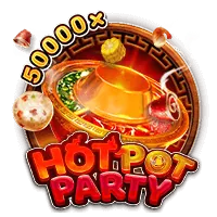 A diverse collection of super casino games, representing a vast game library.