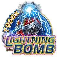 Gem Blast Slot