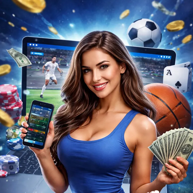 bigbunny Slots