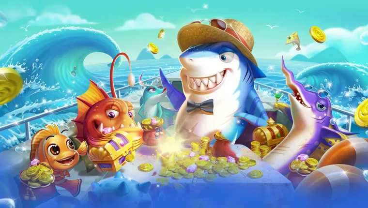 Super Free Spins