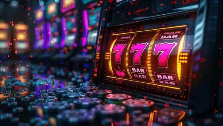 Screenshot of Super Casino registration form with fields for user data entry and secure signup details