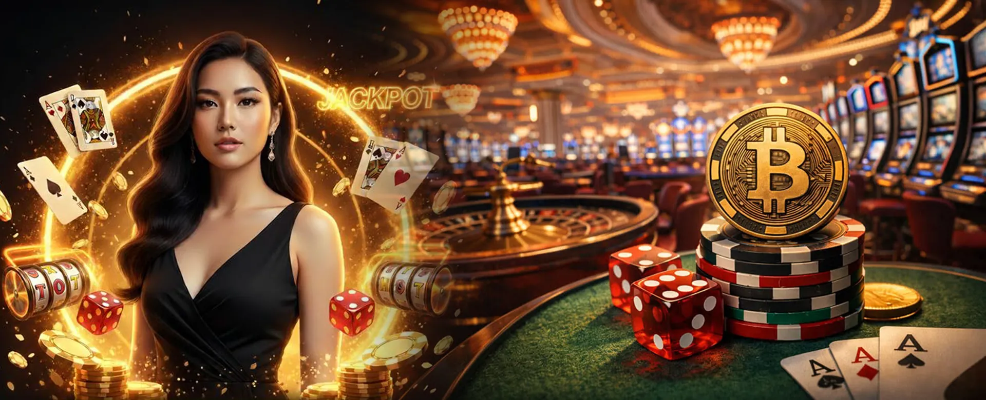 bigbunny Live Casino Philippines