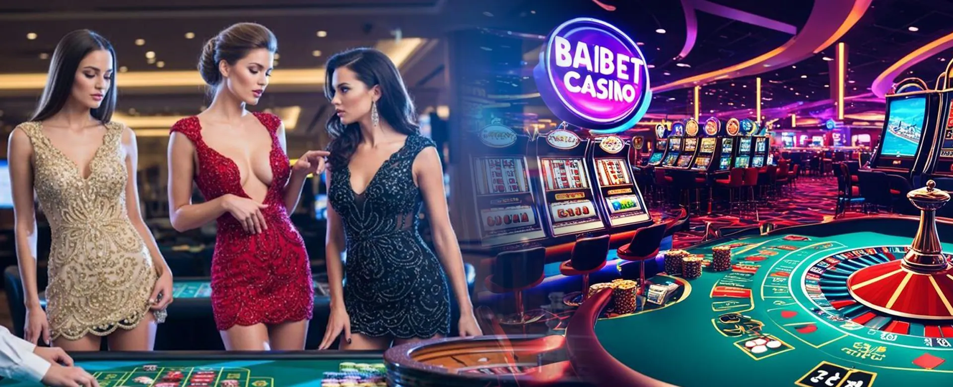 bigbunny Poker - Online Card Games