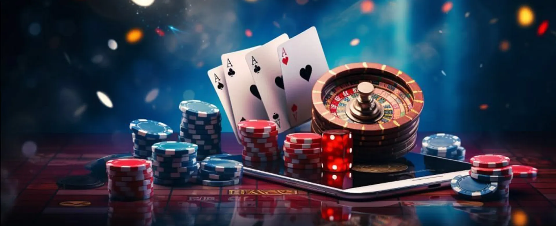 bigbunny Online Casino Philippines