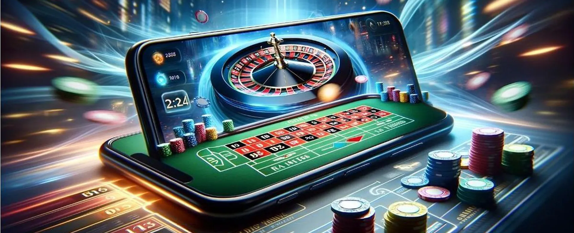 bigbunny Original Games - The Ultimate Online Casino Experience in the Philippines