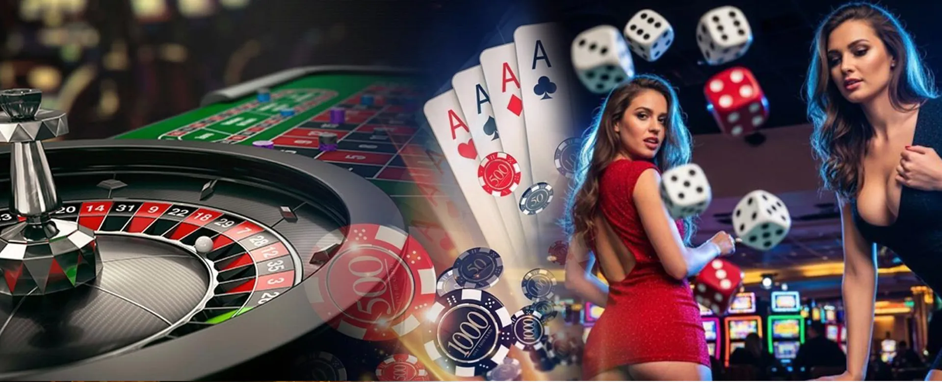 bigbunny 2026 Exclusive Promotions and Casino Bonuses