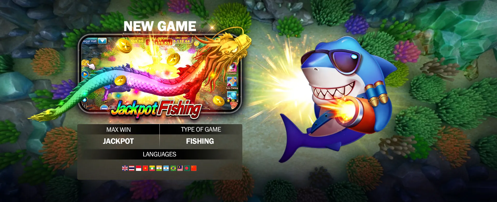 Responsible Gaming at bigbunny: Play Smart