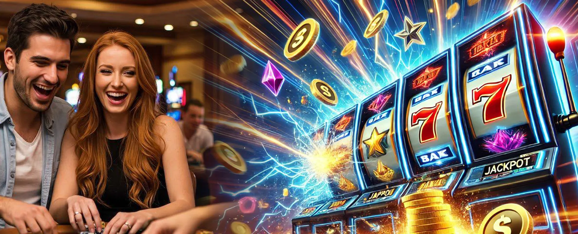 Super Casino Payment Methods