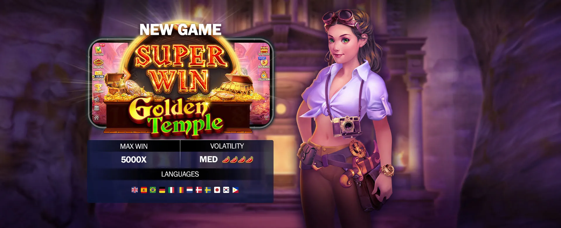 bigbunny Sports Betting in the Philippines