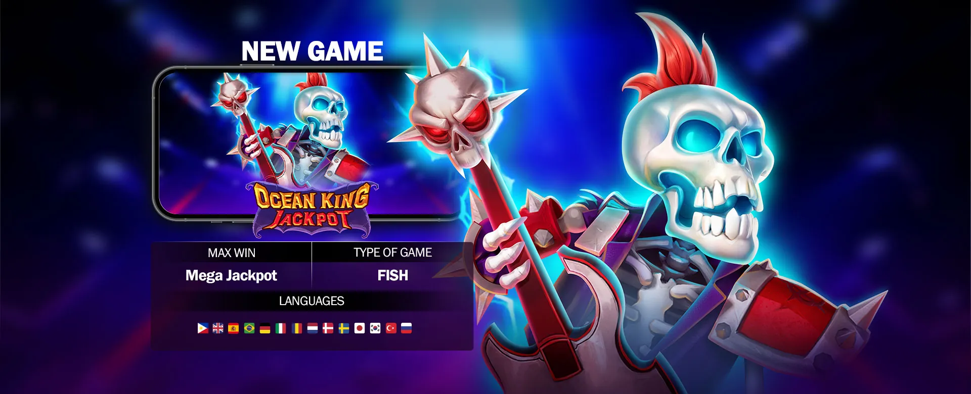 bigbunny Contact Us Hero Image - Customer Support Representative helping a player