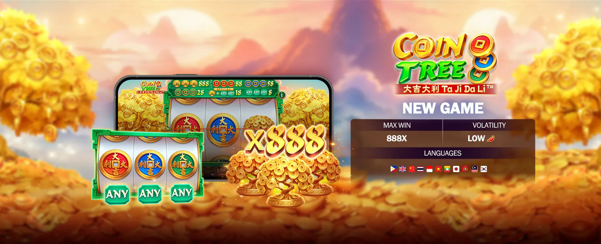 Bigbunny Philippines: The Ultimate Online Casino Experience