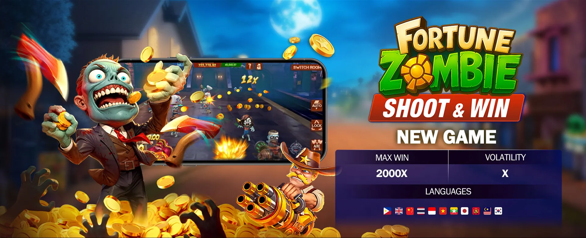 bigbunny app download for seamless online casino PH experience