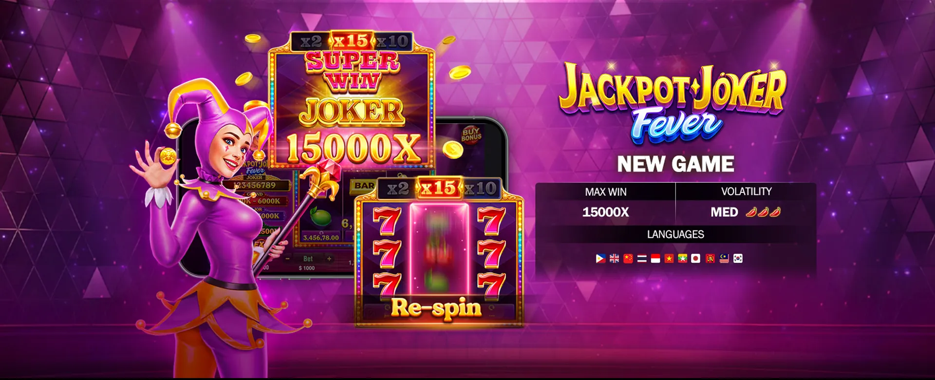 bigbunny Daily Rebate Offers