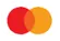 Cryptocurrency