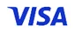 Visa / Mastercard