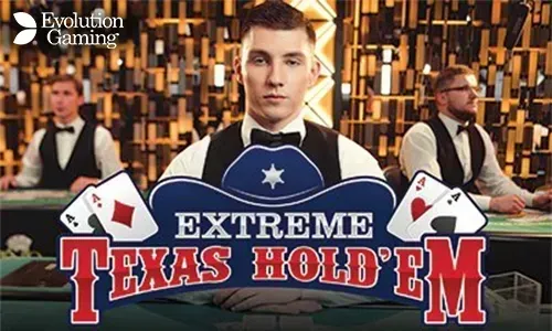 Mastering Sports Betting