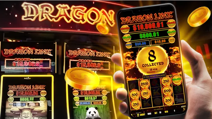 Online bingo bonuses and promotions displayed on a mobile screen.