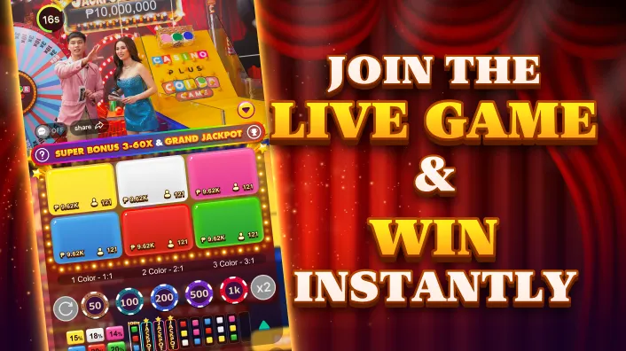 Football Betting at bigbunny