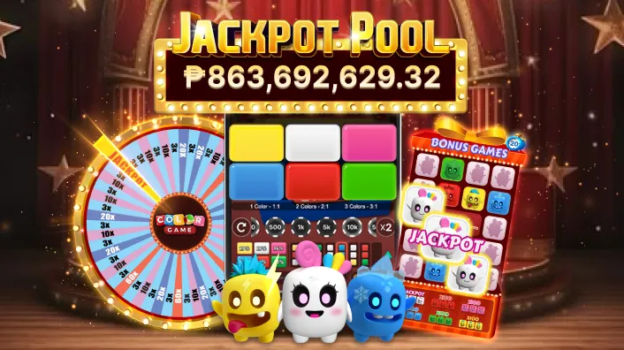 Esports Betting at bigbunny
