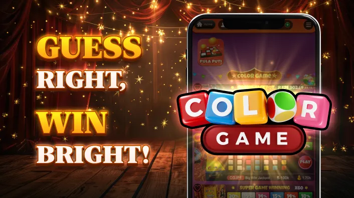Competitive Sports Odds at bigbunny