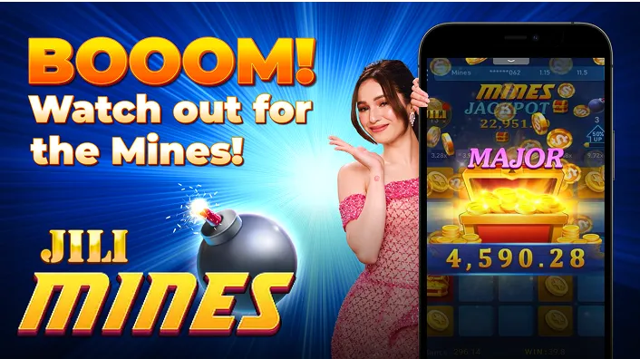 Volleyball Betting at bigbunny