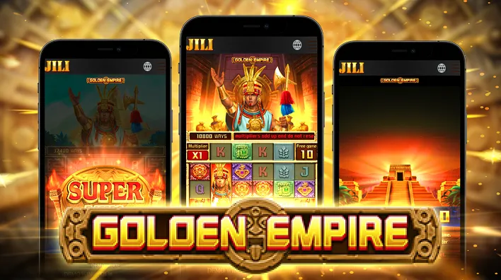 Live Casino Reload Bonus